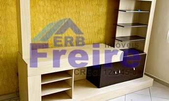 Imagem 2: APARTAMENTO NO RUDGE RAMOS - SÃO BERNARDO DO CAMPO