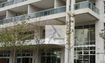 Imagem 2: Sala para alugar, 67 m² por R$ 4.000,00/mês - Brooklin - São Paulo/SP