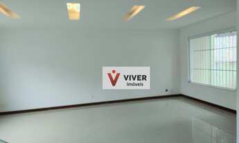 Imagem 5: Casa com 3 dormitórios para alugar, 165 m² por R$ 3.800,00/mês - Vila Progresso - Niterói