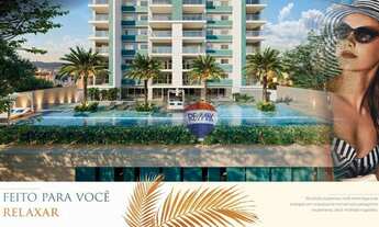 Imagem: Marina Residence! Compre aqui!