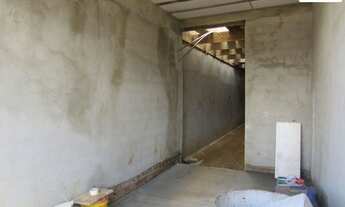 Imagem 3: Casa 3 Quartos - 1 suíte para venda em Goiânia - GO