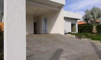 Imagem 2: Casa a venda no Condomínio Sonho Verde em Lagoa Santa