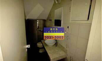 Imagem 4: Casa com 3 dormitórios, 207 m² - venda por R$ 4.490.000,00 ou aluguel por R$ 9.900,00/mês