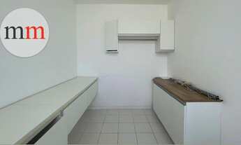 Imagem 4: Aparatamento 4 quartos na Barra!! Grande Oportunidade!