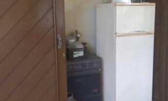 Imagem 6: Casa com 3 dormitórios à venda, 225 m² por R$ 600.000,00 - Cibratel II - Itanhaém/SP