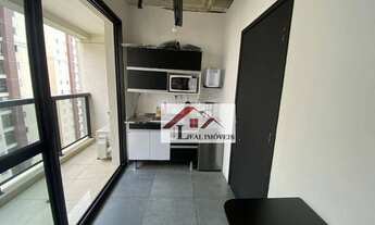 Imagem 6: Sala à venda, 84 m² por R$ 657.000,00 - Santa Paula - São Caetano do Sul/SP