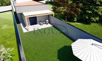 Imagem 5: Casa - Nova Atibaia - Atibaia