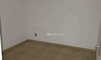 Imagem 6: Apartamento com 2 dormitórios à venda, 47 m² por R$ 140.000,00 - Residencial Ana Célia - S