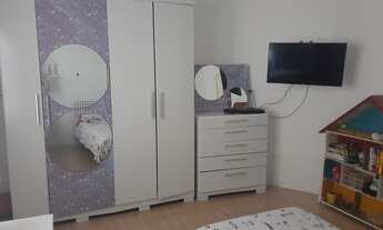 Imagem 3: Casa para venda tem 171 metros quadrados com 2 quartos em Areal - Pelotas - RS