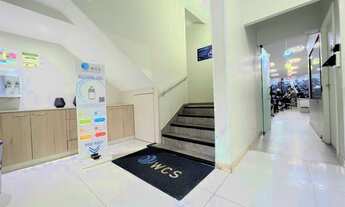 Imagem 5: ALUGO PRÉDIO 3 ANDARES AV SUMARÉ