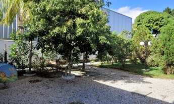 Imagem 6: Vendo Casa 3 quartos, 230m² de área construída, Próximo a Casas da Água, Aririú Palhoça SC