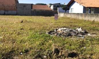 Imagem 2: Terreno no Centro de Penha