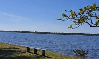 Imagem 3: Residência no Loteamento Maria Fernanda - Balneário Barra do Sul - SC