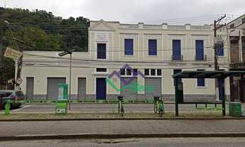 Imagem: Prédio para alugar, 1400 m² por R$ 20.000,00/mês