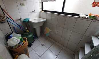 Imagem 7: Apartamento com 2 dormitórios à venda, 75 m² por R$ 297.000,00 - Tupi - Praia Grande/SP