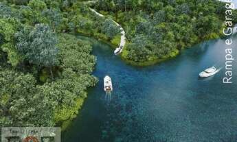 Imagem 3: Foz Do Iguaçu - Loteamento/Condomínio - Rodovia das Cataratas