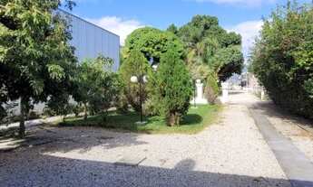 Imagem 5: Vendo Casa 3 quartos, 230m² de área construída, Próximo a Casas da Água, Aririú Palhoça SC