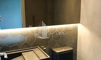 Imagem 6: Alphaville Barra da Tijuca