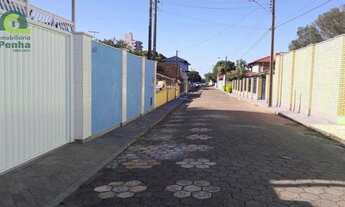 Imagem 3: Casa com 3 dormitórios à venda, 170 m² por R$ 700.000,00 - Centro - Penha/SC