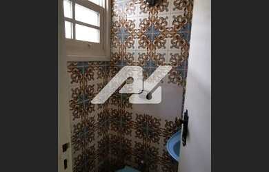 Imagem 5: Casa - Nova Campinas - Campinas