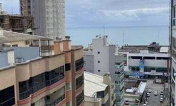 Imagem 3: Apartamento Duplex à venda, 300 m² por R$ 1.400.000,00 - Meia Praia - Itapema/SC