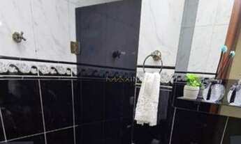 Imagem 4: Apartamento à venda, 150 m² por R$ 539.000,00 - Canto do Forte - Praia Grande/SP