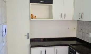 Imagem 3: Aluga-se apartamento Campo comprido. Direto proprietário R$ 1.390,00