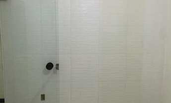 Imagem 7: Loja em L interna, Barra Rua lord Cochrane 66