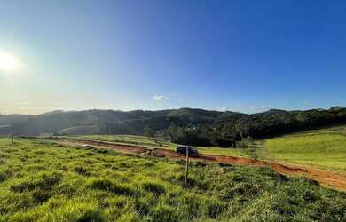 Imagem 5: O seu sonho está de mudança pra cá - Terrenos em Nazaré Paulista, agende sua visita !