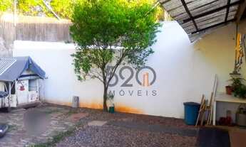 Imagem 4: Casa com 2 dormitórios à venda, 49 m² por R$ 212.000,00 - Terra Nova - Alvorada/RS