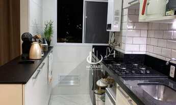 Imagem 6: APARTAMENTO VENDA CAMBUCI