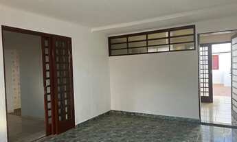 Imagem 4: CASA - IPIRANGA Casa com 3 dormitórios