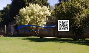 Imagem 5: Chácara para Venda em Valinhos, Joapiranga, 4 dormitórios, 1 suíte, 3 banheiros, 4 vagas