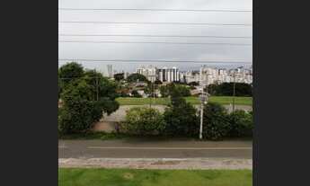 Imagem 6: Apto 3º andar - Edifício Parque Europa