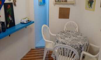 Imagem 7: Cabo Frio - RESIDENCIAL - Vila Nova