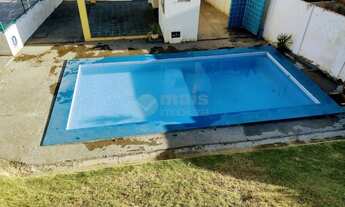 Imagem 7: Apartamento 2 quartos com 43m² no Residencial Vila Rica Life - Lauro de Freitas