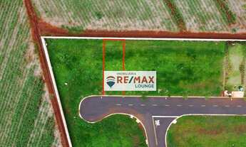 Imagem 2: Vivendas da Mata , Aroeira