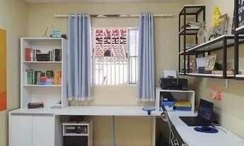 Imagem 3: Casa Bela Vista em Teresina-PI