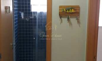 Imagem 2: Vendo lindo apartamento no Chapada Mantiqueira