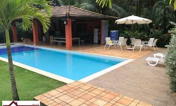 Imagem 2: Lauro de Freitas - RESIDENCIAL - Encontro das Águas