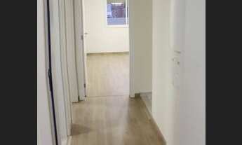 Imagem 7: Casa alto padrão Térrea localizada em condômino