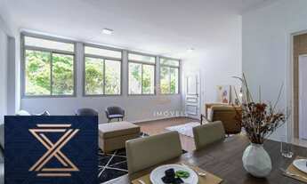 Imagem: Apartamento com 3 dormitórios à venda