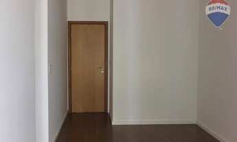 Imagem 3: Melhor ponto do São Mateus