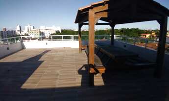 Imagem 6: Apartamento para locação no bairro dos Bancários