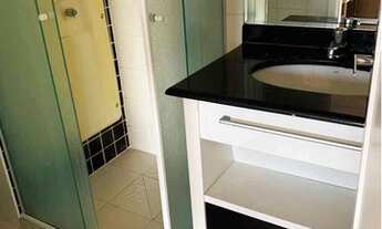 Imagem 4: SÃO PAULO - APARTAMENTO PADRÃO - VILA GUILHERME