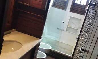 Imagem 7: Casa com 6 dormitórios à venda, 500 m² - Golfe - Teresópolis/RJ - CA1027