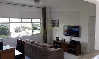 Imagem 3: Apartamento Ac. Financiamento Próx. IAPI - Penha