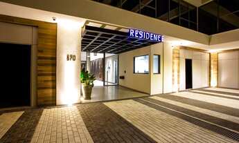 Imagem 7: Studio residencial para venda, Centro, Porto Alegre - ST2083