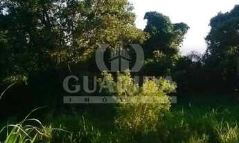 Imagem 3: Terreno para comprar no bairro Ponta Grossa - Porto Alegre