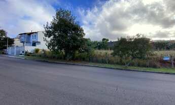 Imagem 2: PORTO ALEGRE - Terreno Padrão - Parque Santa Fé